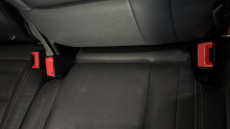 Ford Kuga 1.5 EcoBoost Titanium X Edition 5dr 2WD Petrol Estate